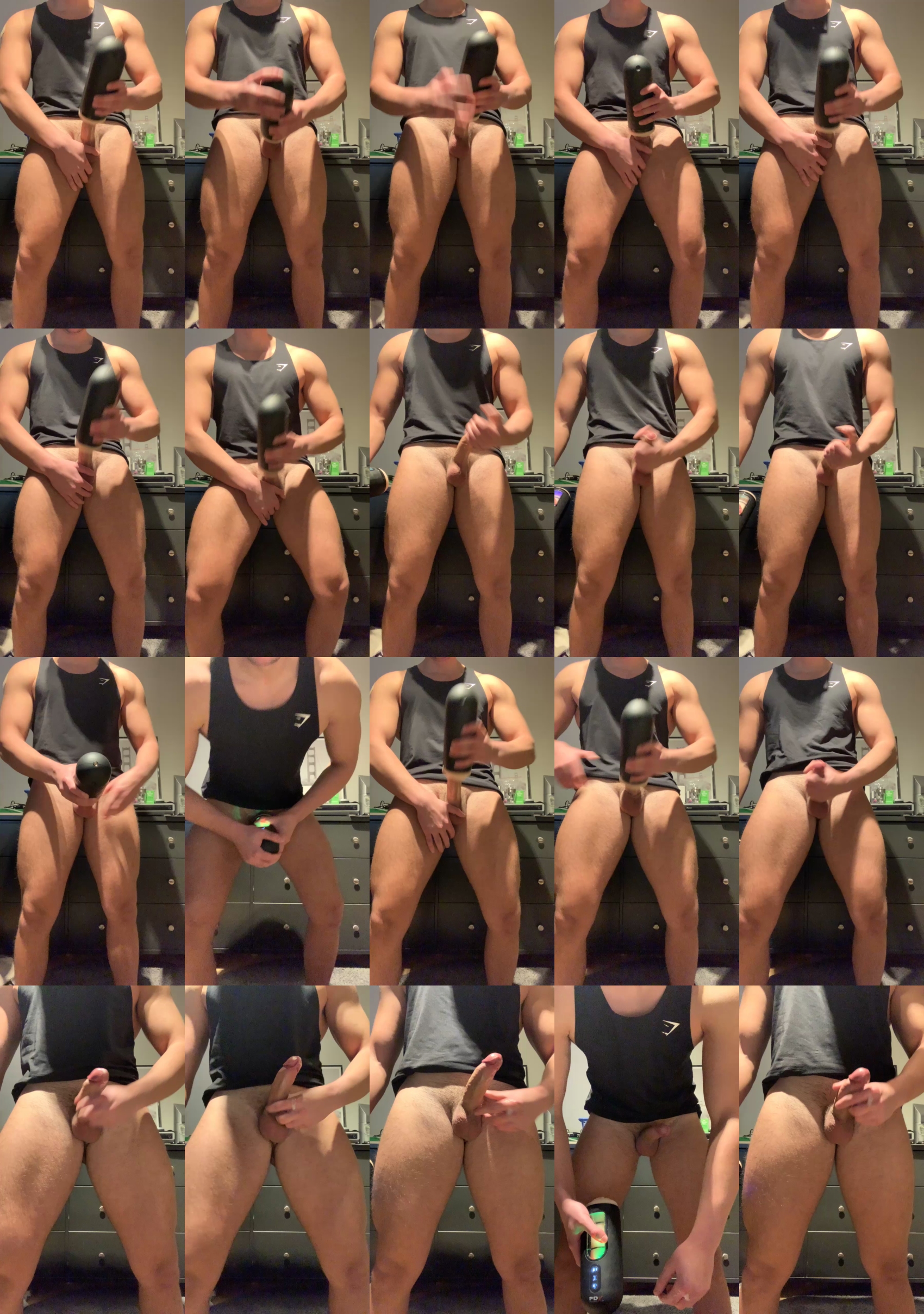muscular19old  23-02-2022